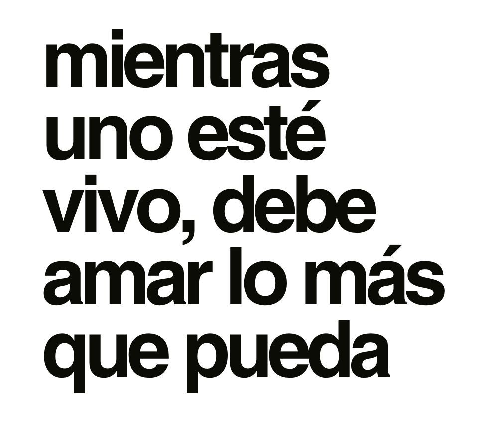 vibes (@vibesfyp) on Twitter photo 