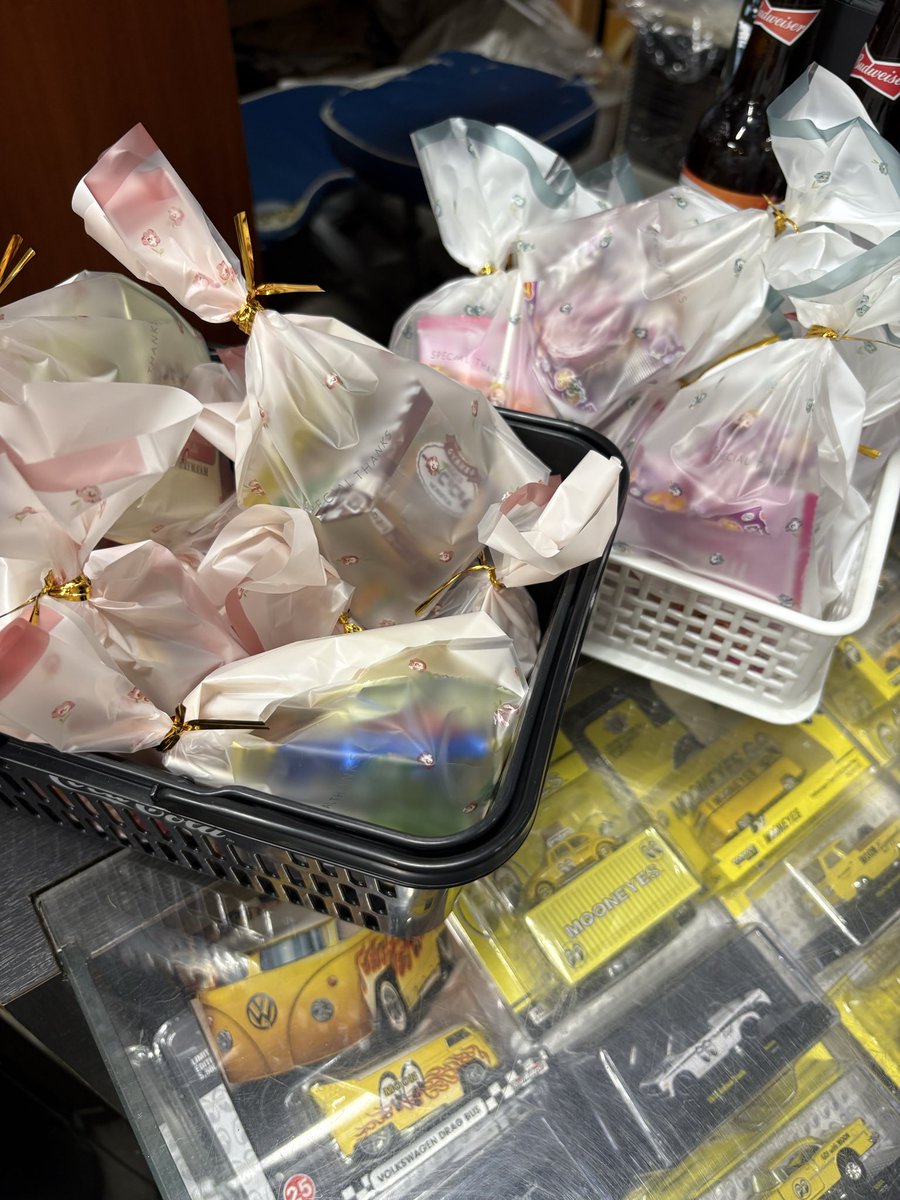 アメリカン雑貨 メトキベース on X