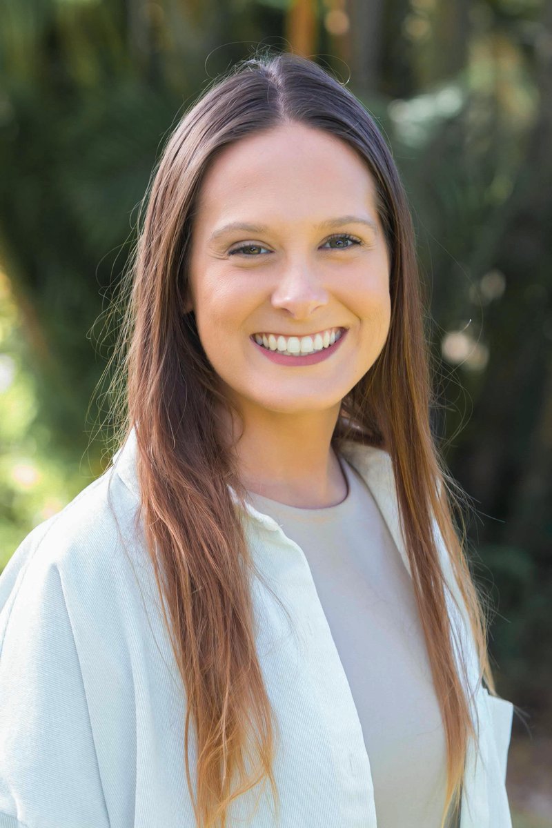 UnityDelray's tweet image. Happy Birthday, Mrs. Allison! 🥳 May your day be surrounded by love and your year filled with hope and happiness.