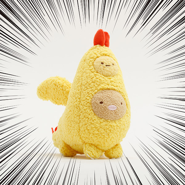 サンエックスネットショップ限定⭐︎リラックマ⭐︎新品未使用⭐︎激レア リラックマ ごゆるりサイト