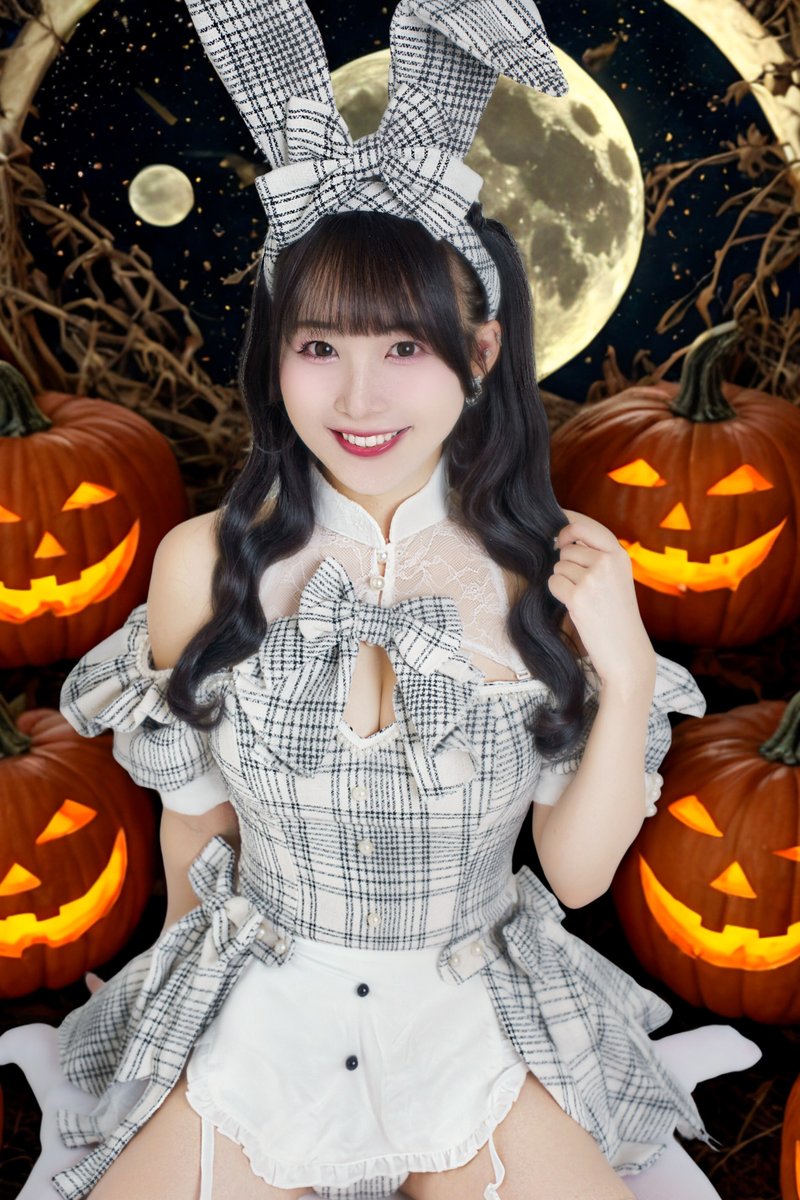 ai*ai〔アイアイ〕 (@aiai_info_aiai) / Posts / X