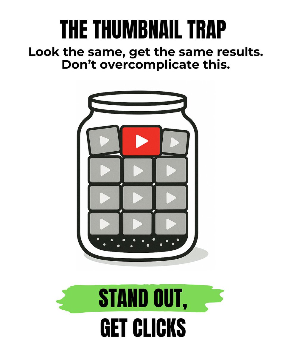 Adam | YouTube tweet media