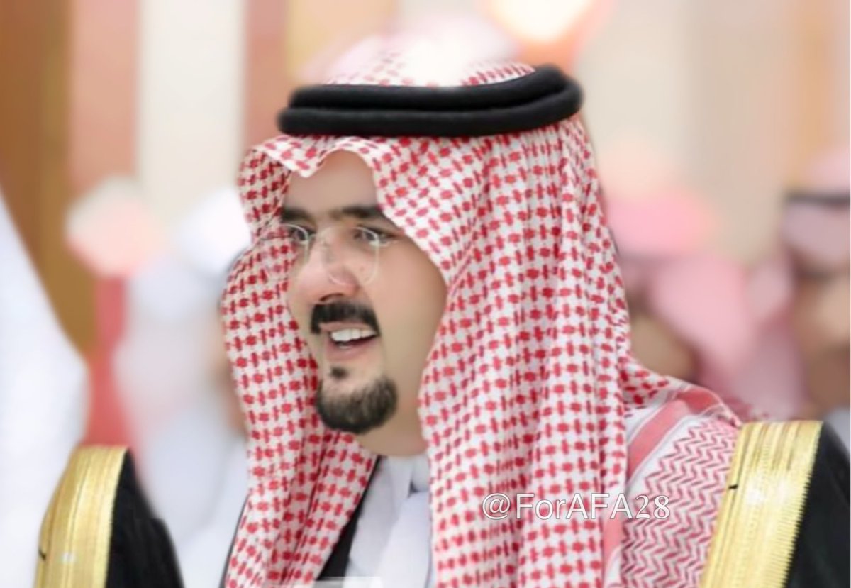 #عبدالعزيز_بن_فهد

اضحك…عساها…دايمه…ابو تركي…