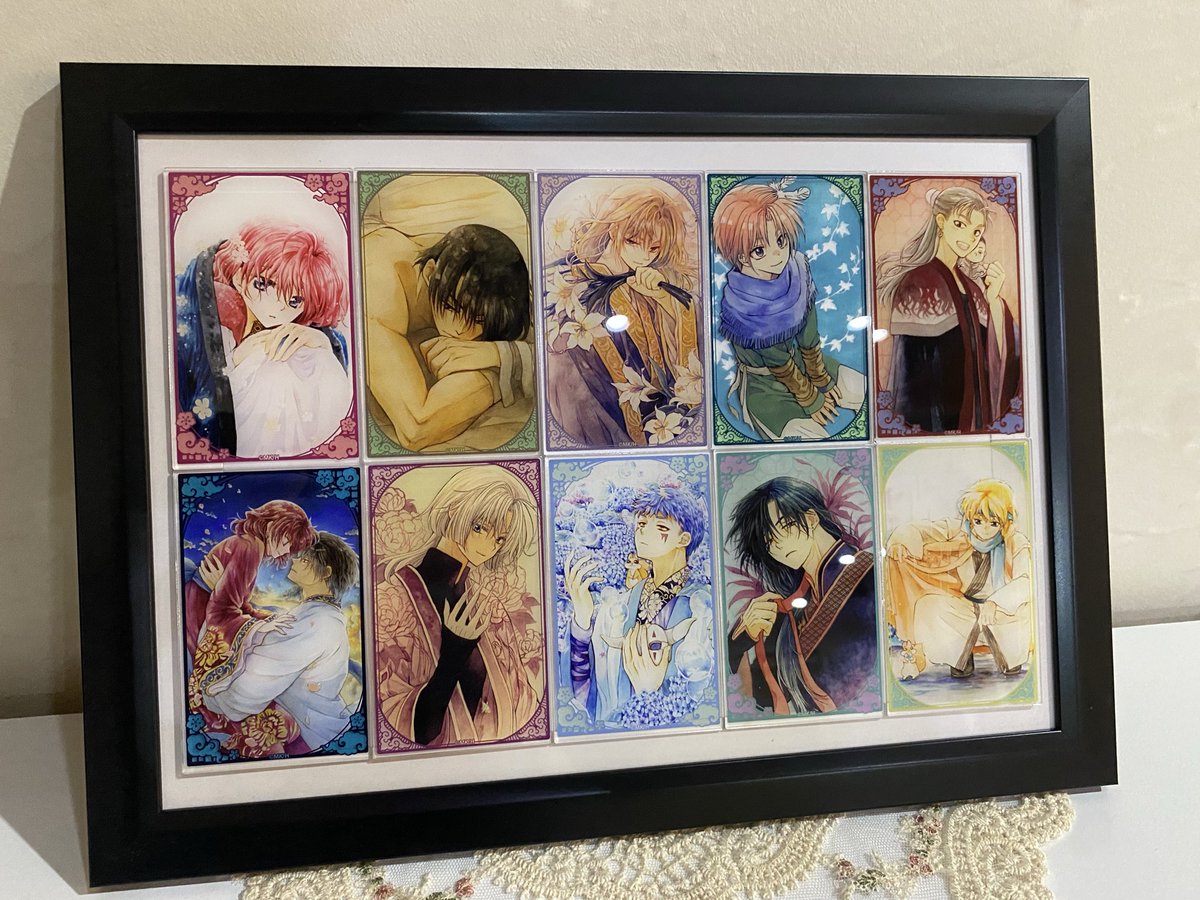 うさこ様へ♥ るみこ on X