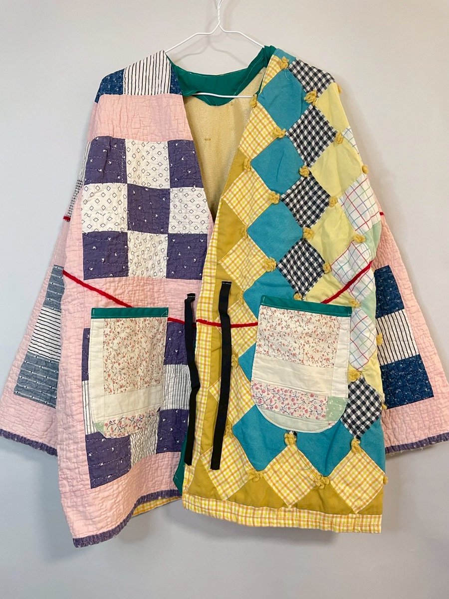 山下陽光 (@ccttaa) / Posts / X