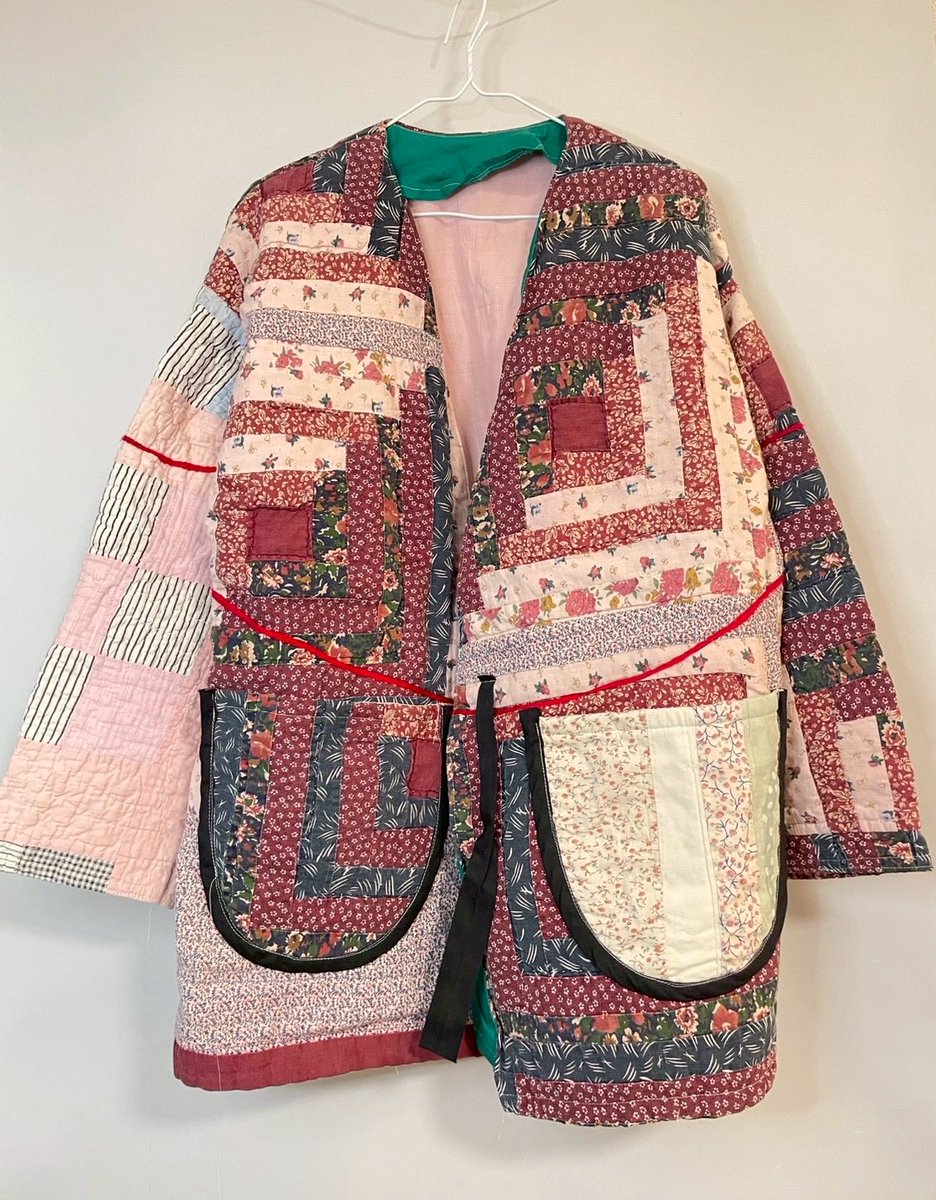 山下陽光 途中でやめる コート ガウン 羽織り 山下陽光 途中でやめる コート ガウン 羽織り ファッションとお金の話