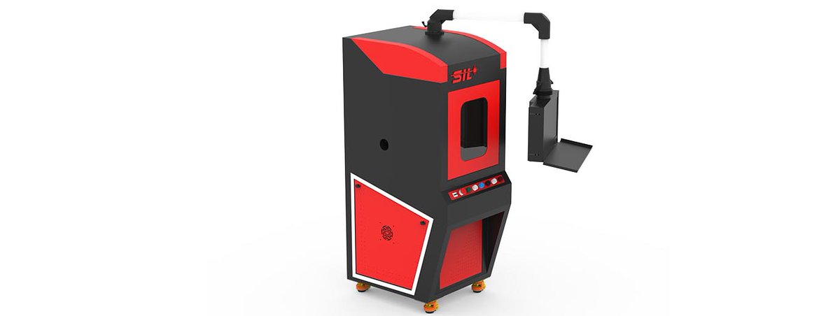 At #SuralpadiGroup, we deliver advanced marking solutions designed for accuracy and reliability.
The UV Laser Marking Machine, operating at a wavelength of 355nm, is ideal for marking plastics such as ABS and PA. 
#SuralpadiGroup  #LaserMarking 
Visit- suralpadigroup.com