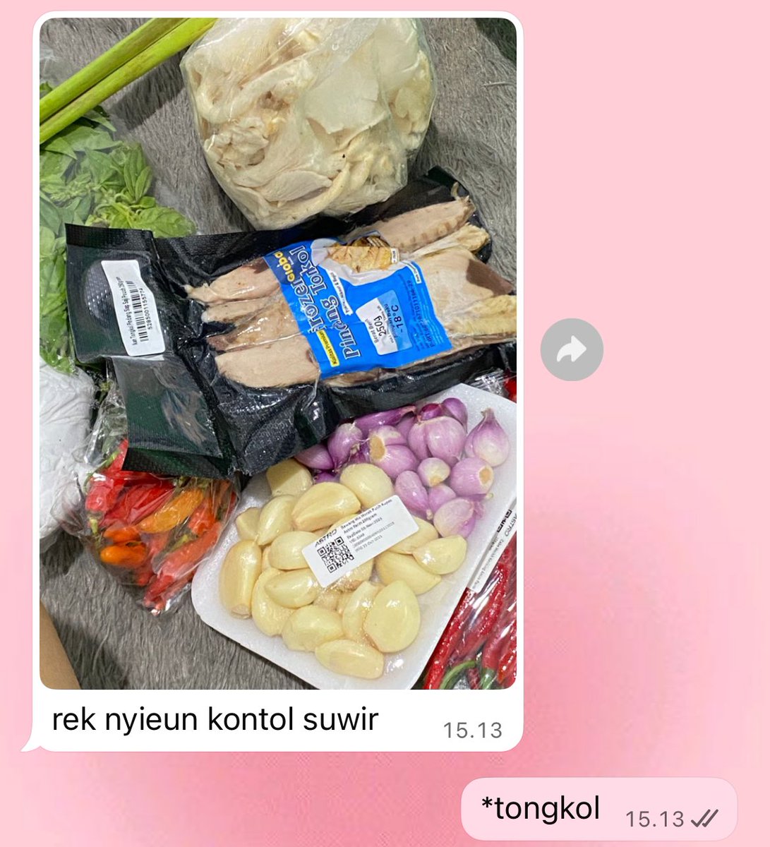 ashyblues's tweet photo. sedang menunggu gebrakan selanjutnya.. https://t.co/Y0iYt1ziXu