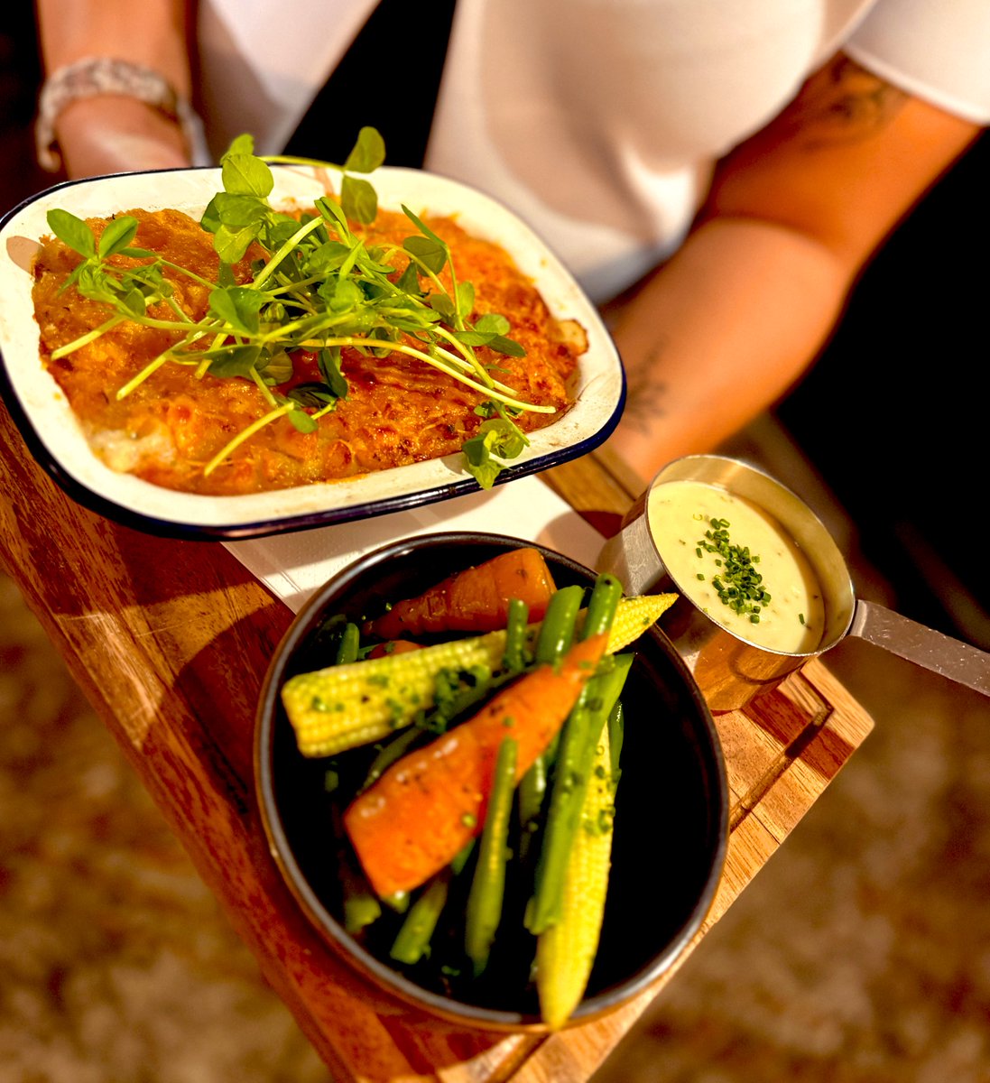 Forge Inn tweet media