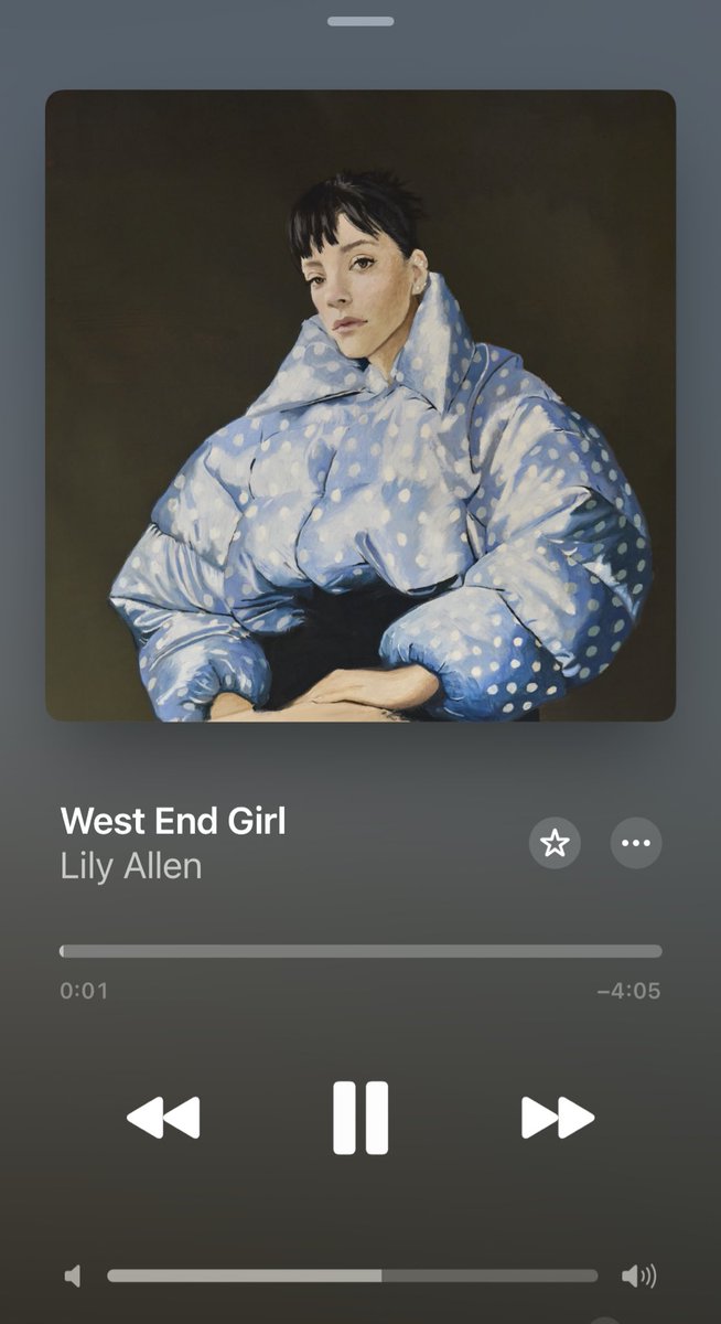 When will American men learn to stop fucking around with British women. They will end you. #WestEndGirl