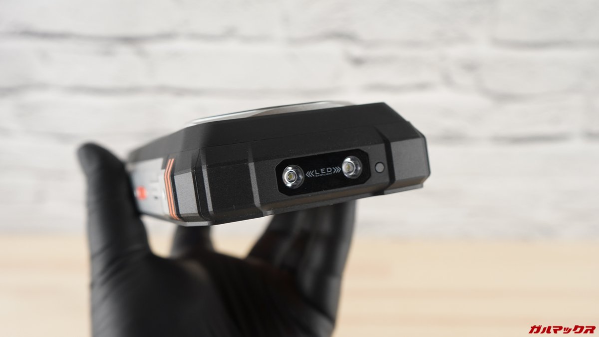 OscalJapan's tweet image. 落としても、水に沈めても、TANK 1は止まらない。

圧倒的な耐久力と安定したパフォーマンスで、タフネスの新体験を実現📱

🎥： @GaruJpn 

#Oscal #TANK1 #タフネススマホ #防水防塵