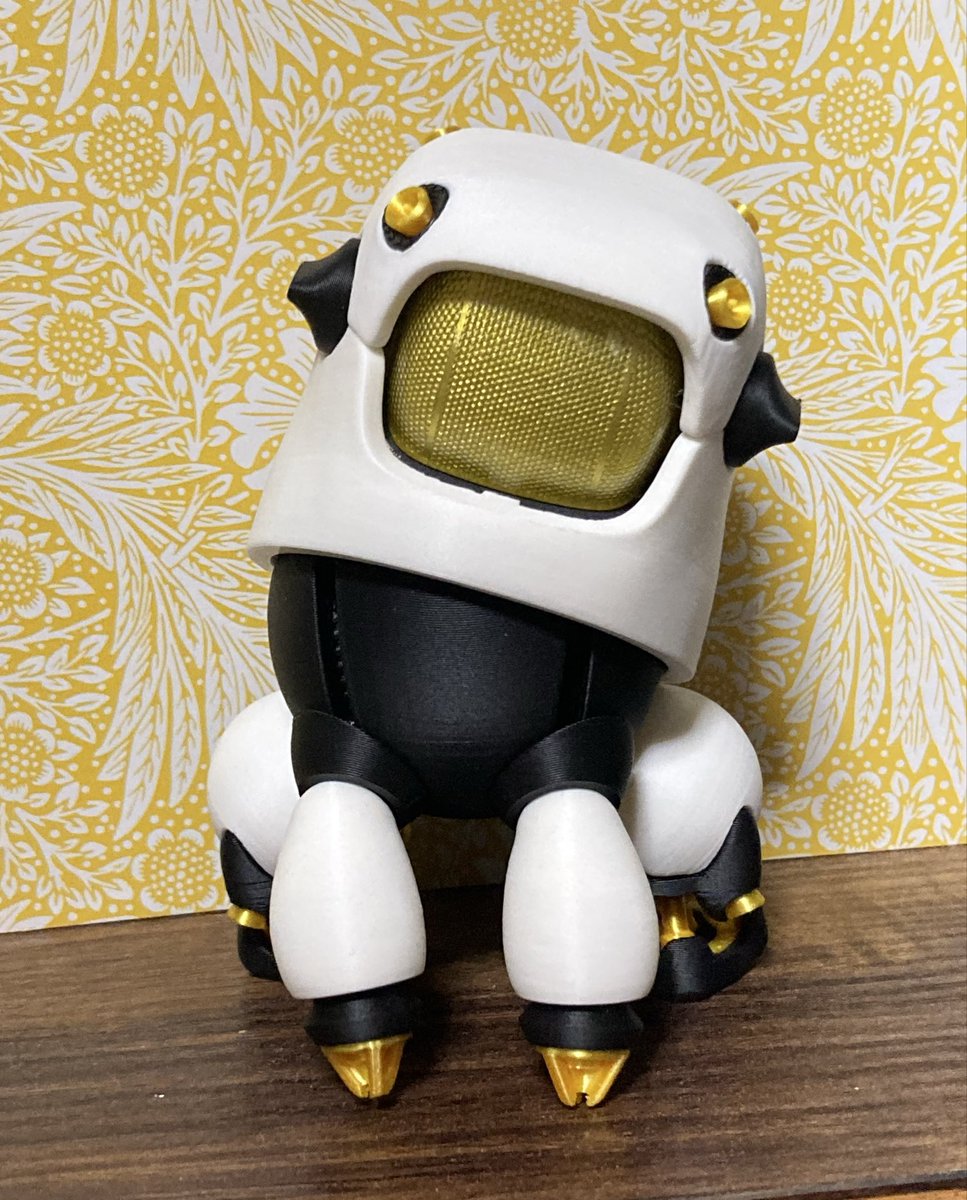 MiZ_MARUTTOYS(マルットイズ) (@MARUTTOYS_MIZ) / Posts / X