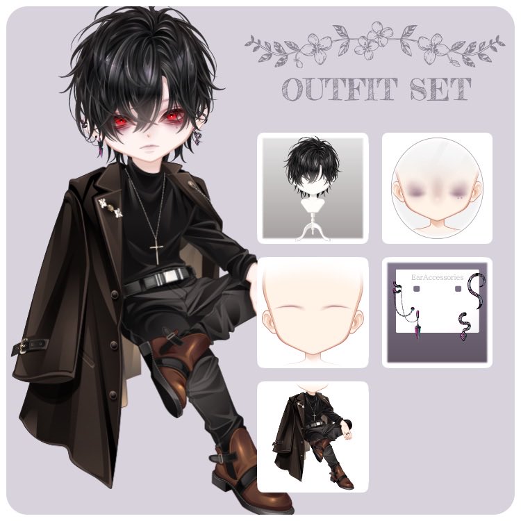 「……何かよう？」