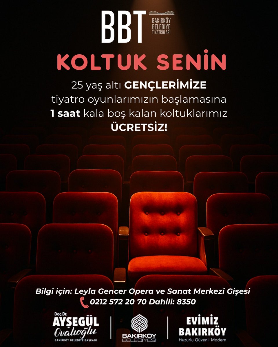 BBT © (@bbtmedya) on Twitter photo 