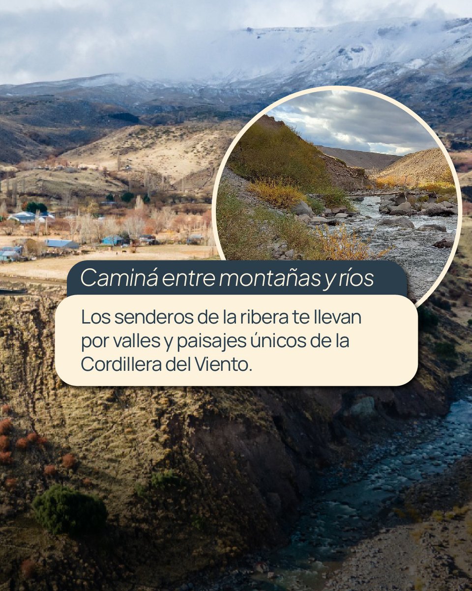 🥳 ¡Los Miches celebra su 52º Aniversario! Entre montañas y el río, invita a conectarse con la calma, disfrutar de sus paisajes únicos y conocer la vida rural de su gente.