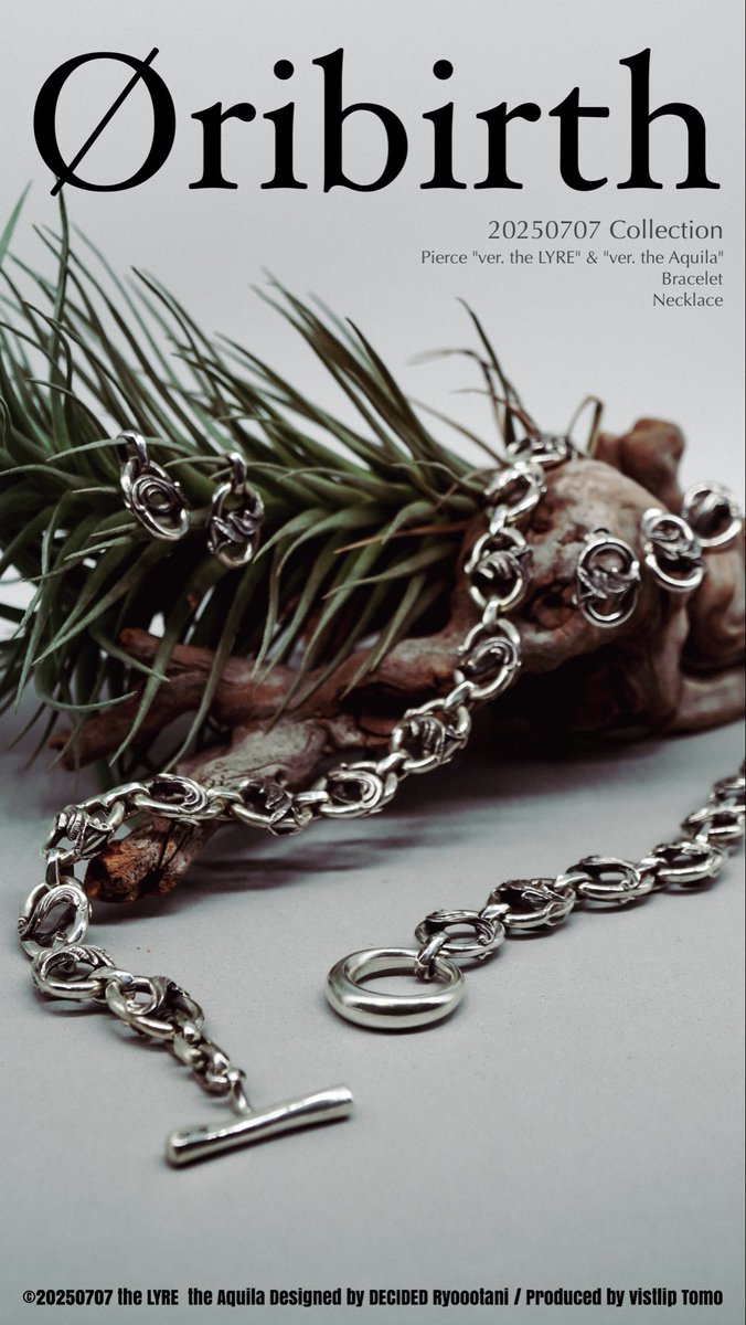 the LYRE (@theLYRE_DECIDED) / Posts / X