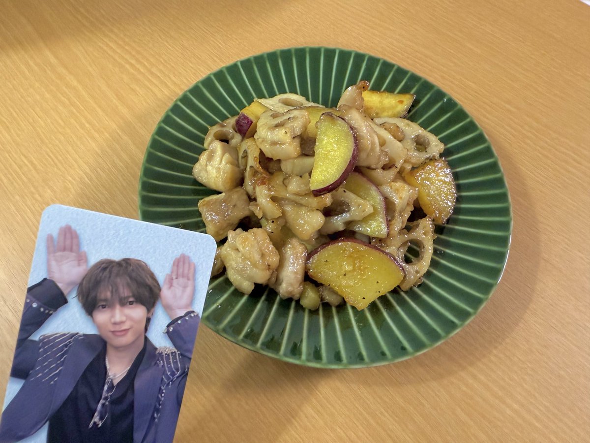 きゃりん様 かりん（様） | autosport web