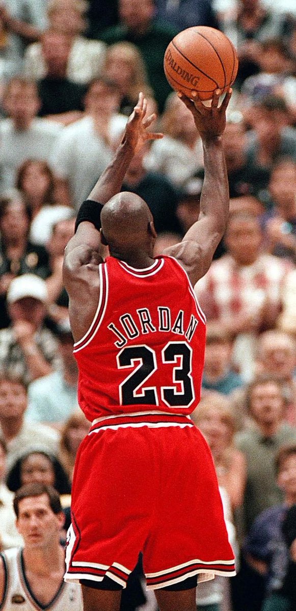 SportArt (@thesportart) on Twitter photo 