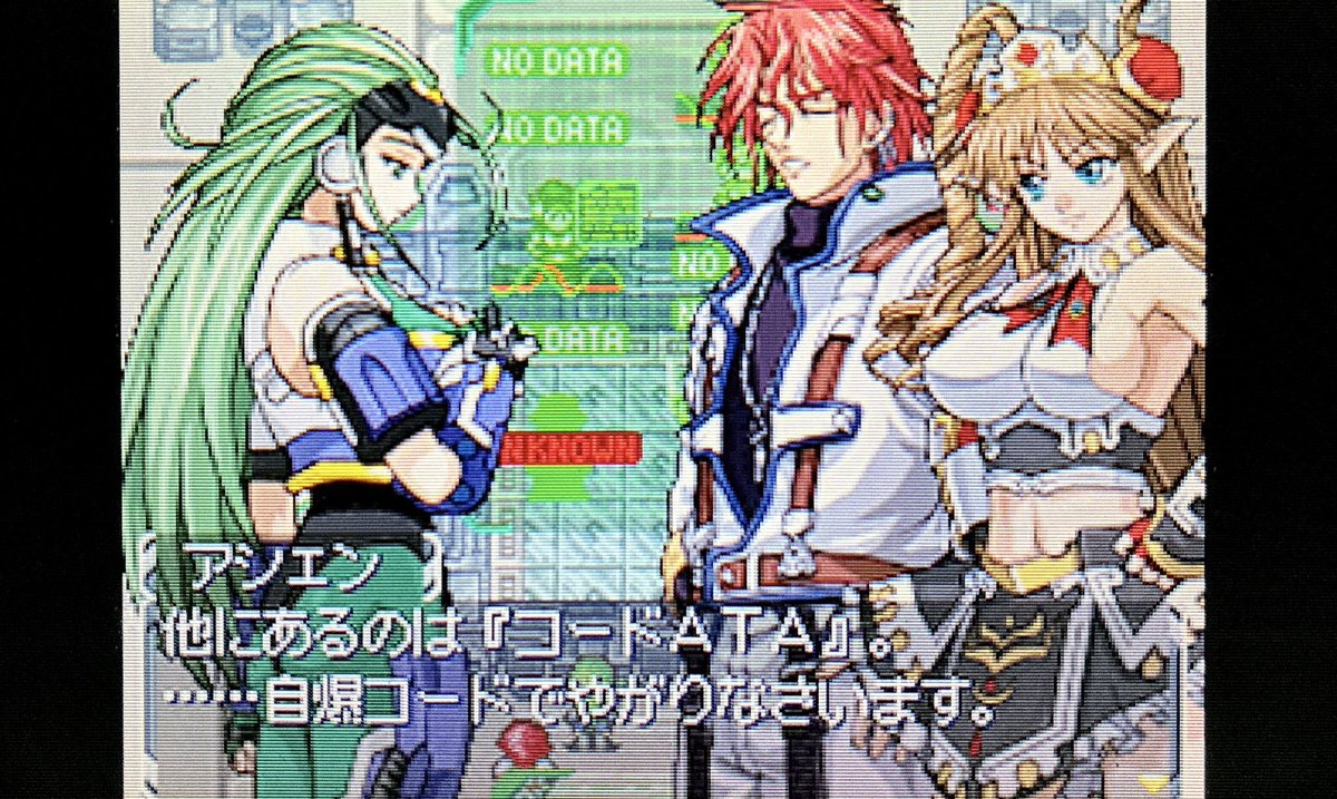 用務員見習い (@am9hEuCGI65a9Y2) / Posts / X