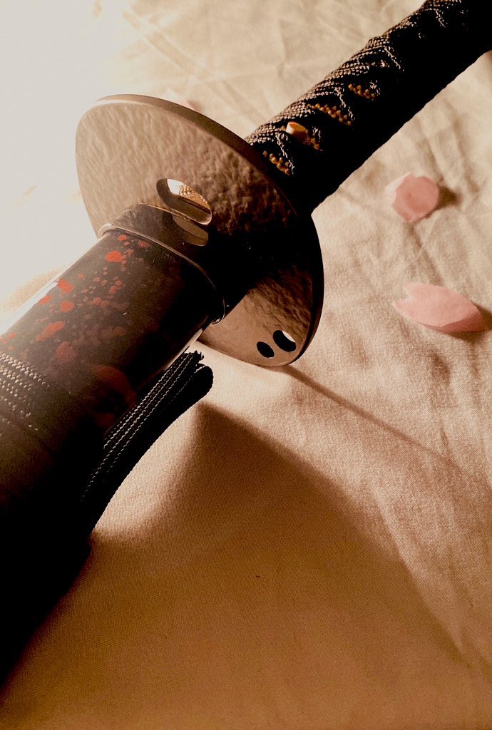 梓想庵／刀剣販売むしゃ処 (@shisouan) / Posts / X