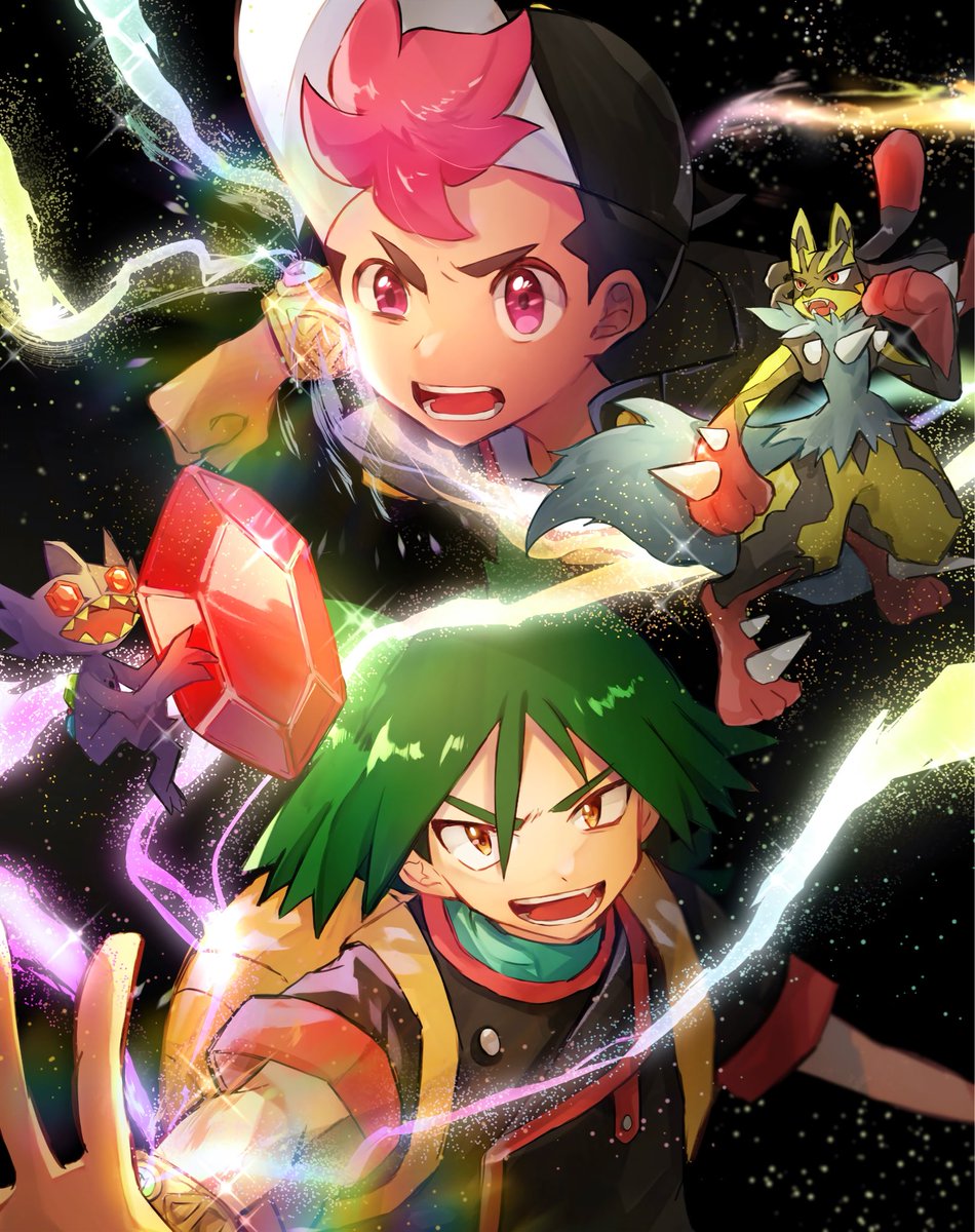 追加分 ◆ ソラ Error code 2168-0002 (0x4a8) on switch v2 : r/SwitchPirates