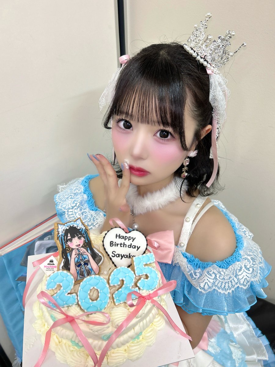 久保田さやか〚 Onephony 〛@ 12/19 ツアーFINAL 豊洲PIT on X