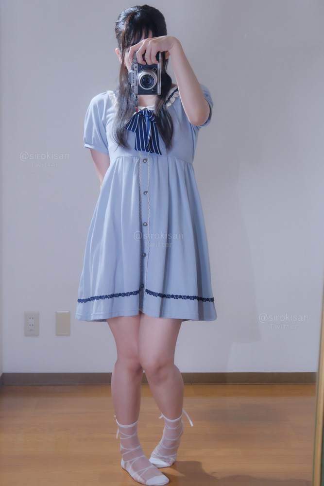 BabaP (@Baba7390) / Posts / X