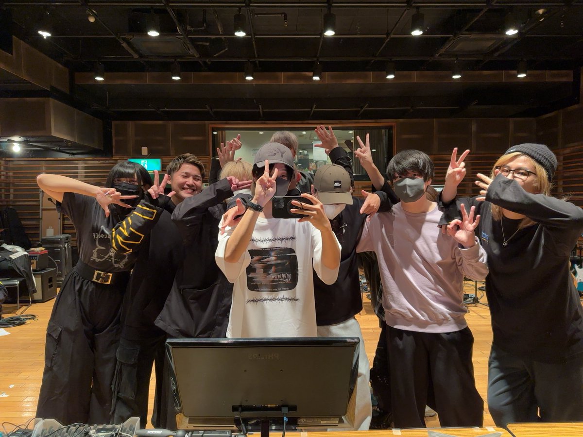 公式】アルティメットジャンボジェット【アルジャン