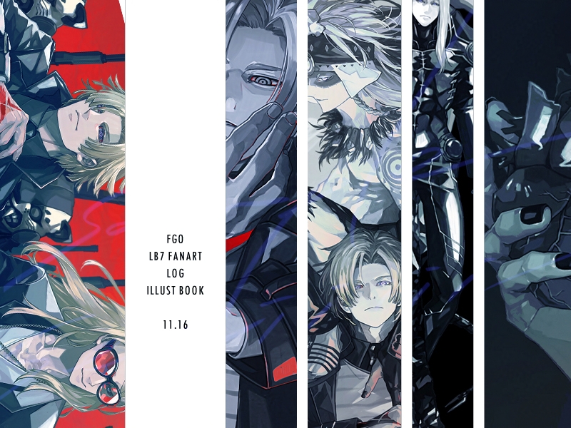 seiページ☆ 征_11/16東5 ナ11b (@seeeiiiii) / Posts / X