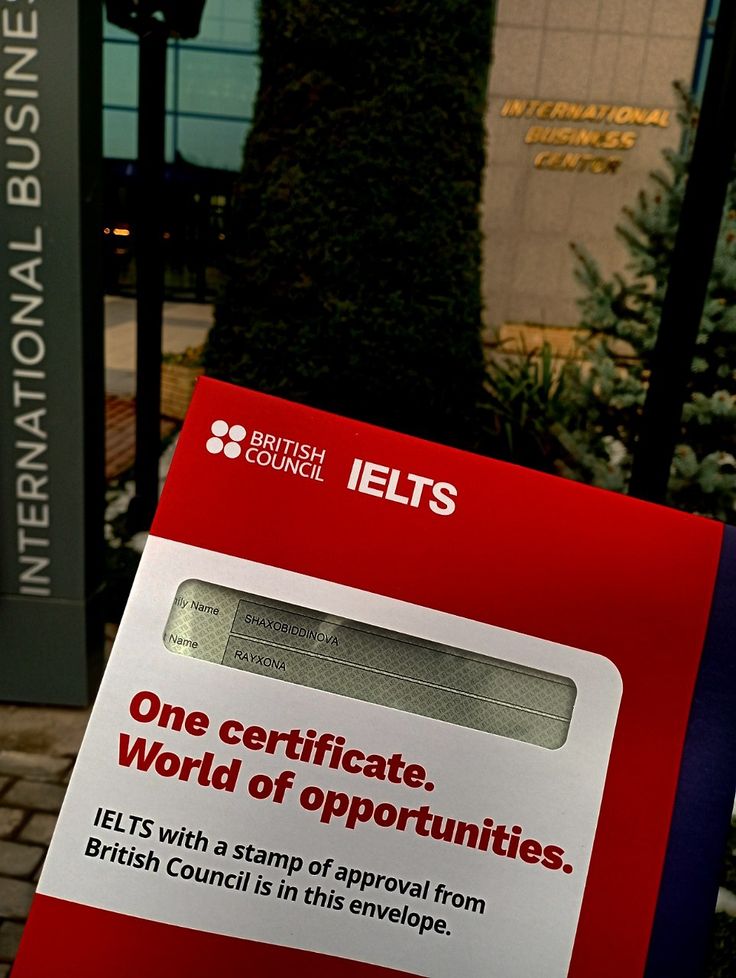 elyseannnn's tweet image. website/source/material that may improve your IELTS score!

a thread