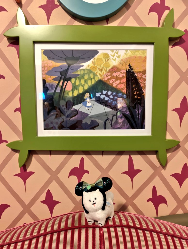 耳が4つになったしゅうまい