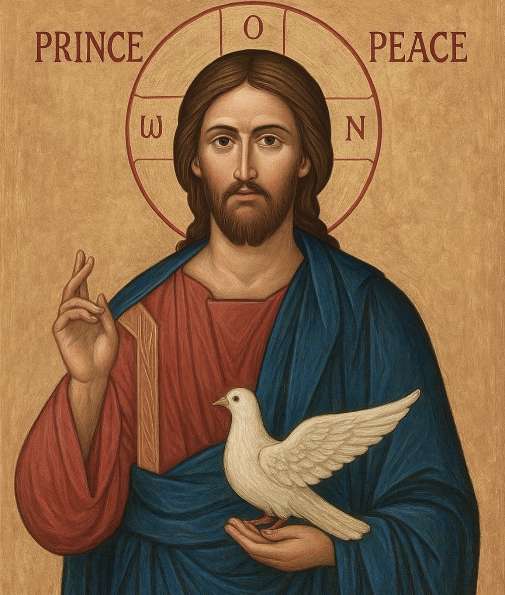 Catholic Life (@prayandfast2) on Twitter photo Lord Jesus Christ, Prince of Peace, grant peace to us and to the whole world! Lord Jesus Christ, Prince of Peace, grant peace to us and to the whole world!
