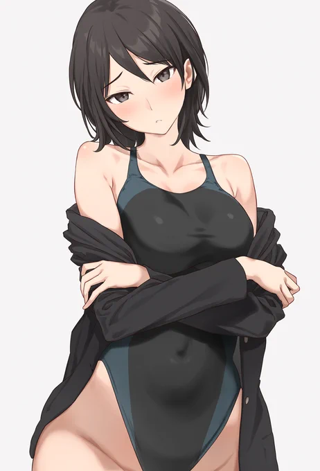 麻耶ちゃん先生