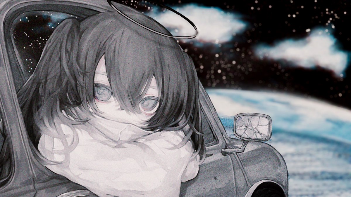 ジグ (@z7i9g) / Posts / X