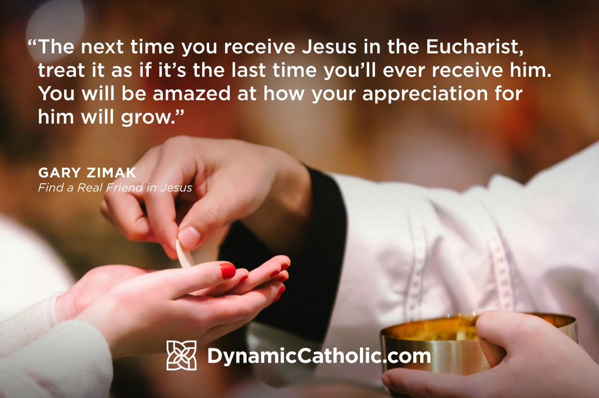 Bro James Reiter, OFM Conv (@brojimr) on Twitter photo 