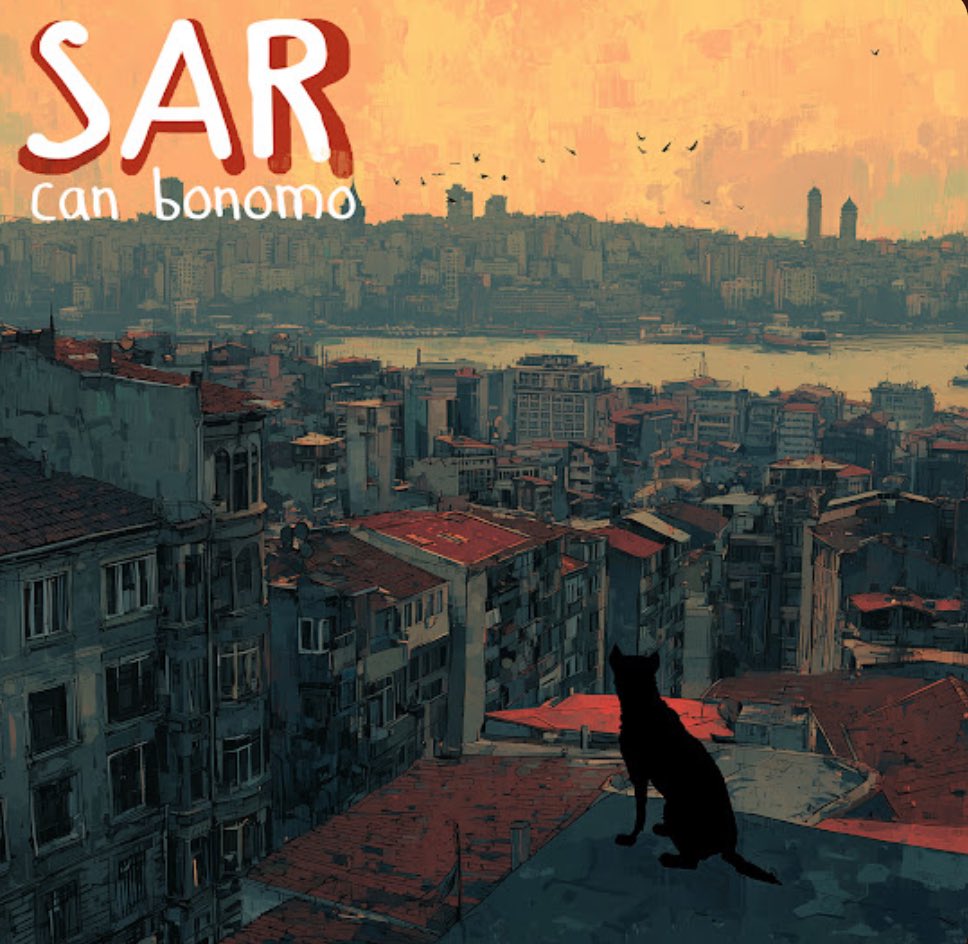 🚀🚀🚀  
music.youtube.com/watch?v=05Wspm…