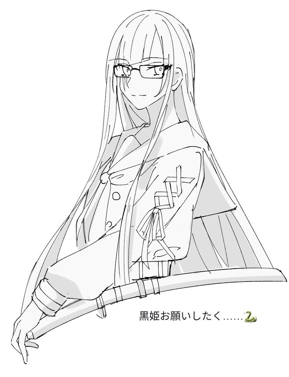 やまも tweet media