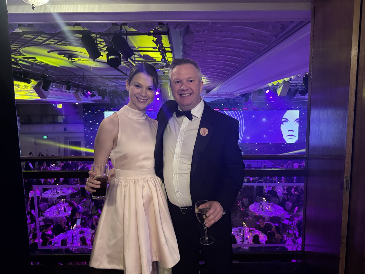 RebuildCost's tweet image. A huge congratulations to all the winners and finalists at the Women in Insurance Awards! 
Thank you to the Women in Insurance team for hosting such a fantastic event. Here's a few photos of our team enjoying  truly a fabulous night celebrating success across our industry
