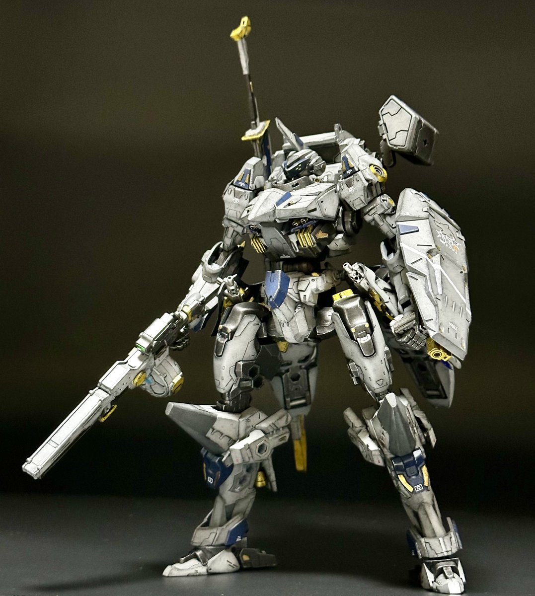 ハルおじさん🍁 tweet media