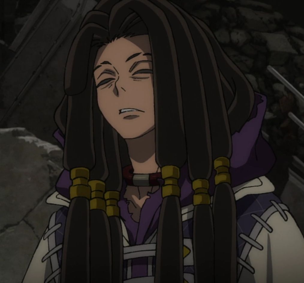 Kunkai_tw's tweet image. 🐸?