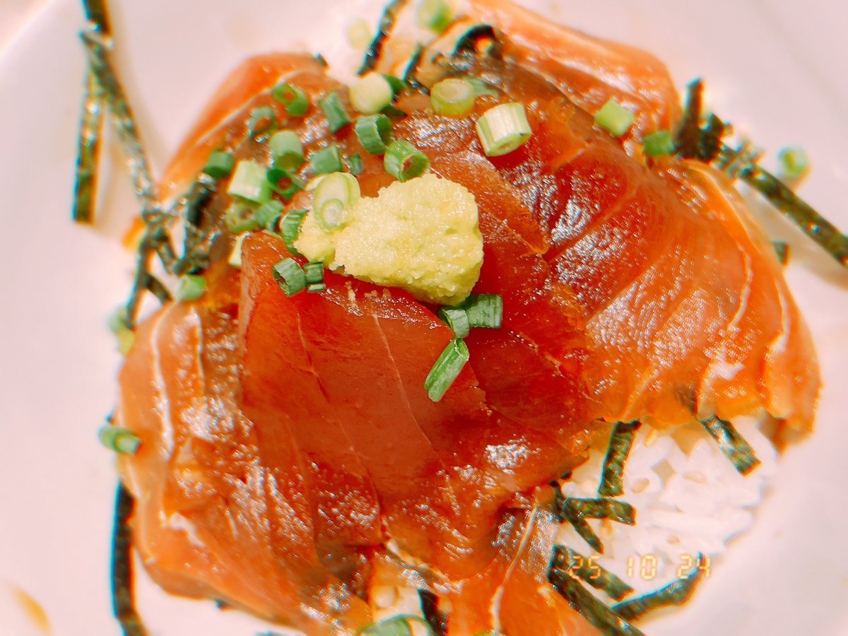 柴犬君 ページ 楽天市場】ワンちゃん大集合（オックス） 柴犬 インクジェット