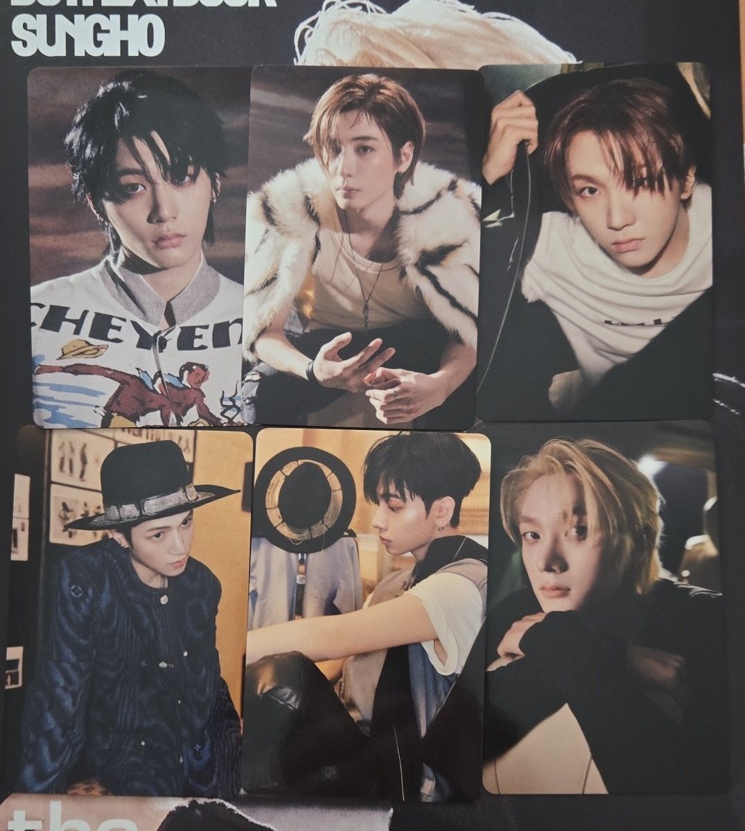 みょん🍒 tweet media