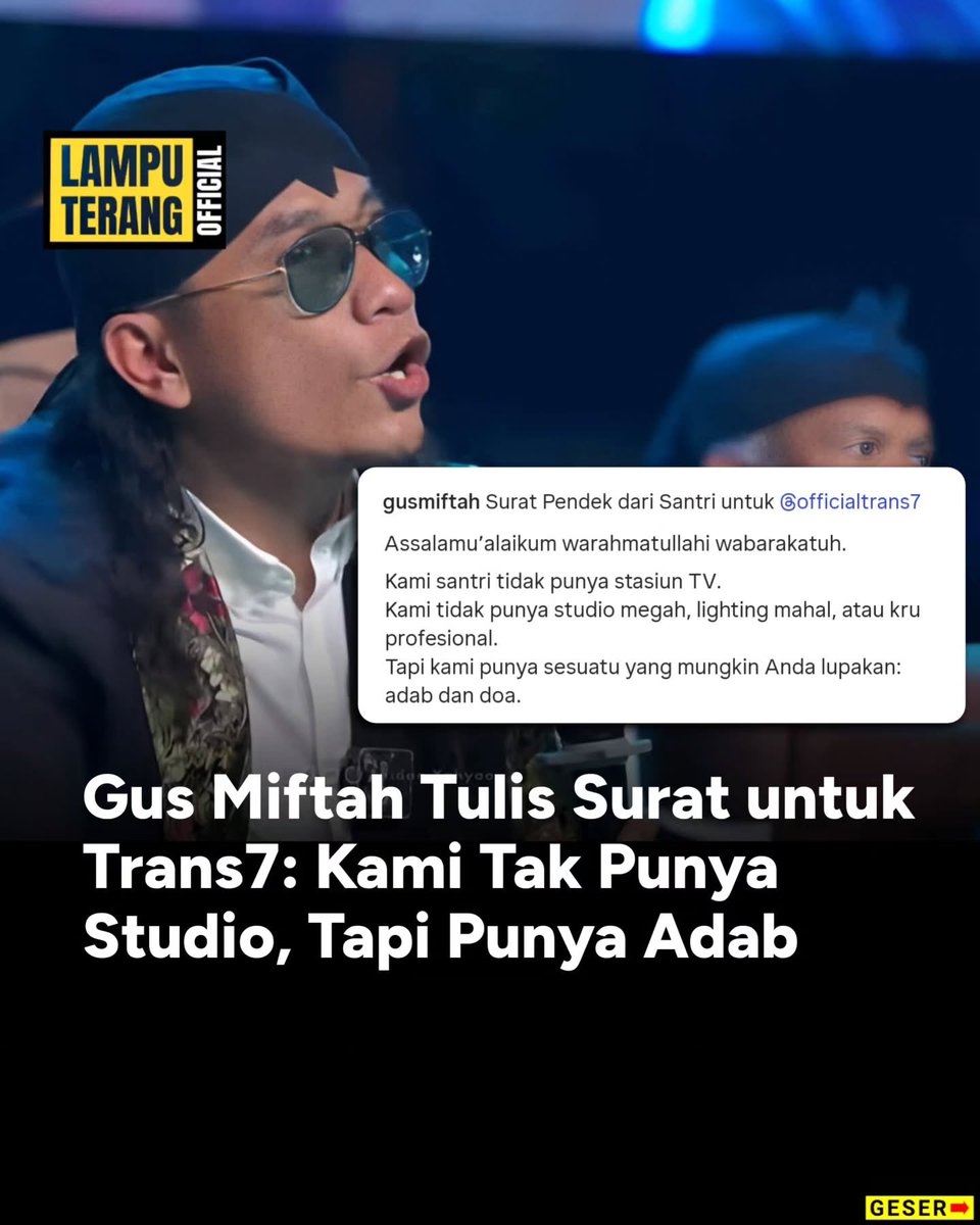 Tweet media one
