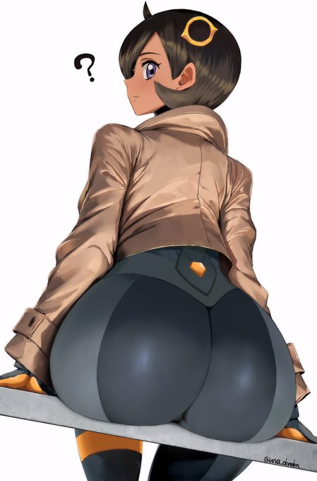 マチエールさん🩶 