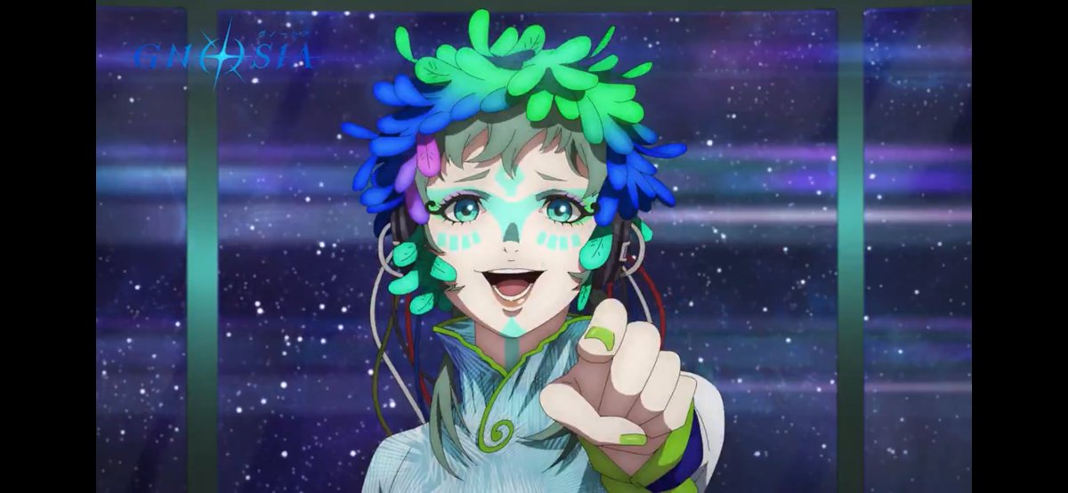 LIN (@LIN1561P) / Posts / X