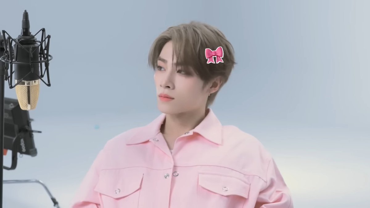 The real Judygirl🎀?