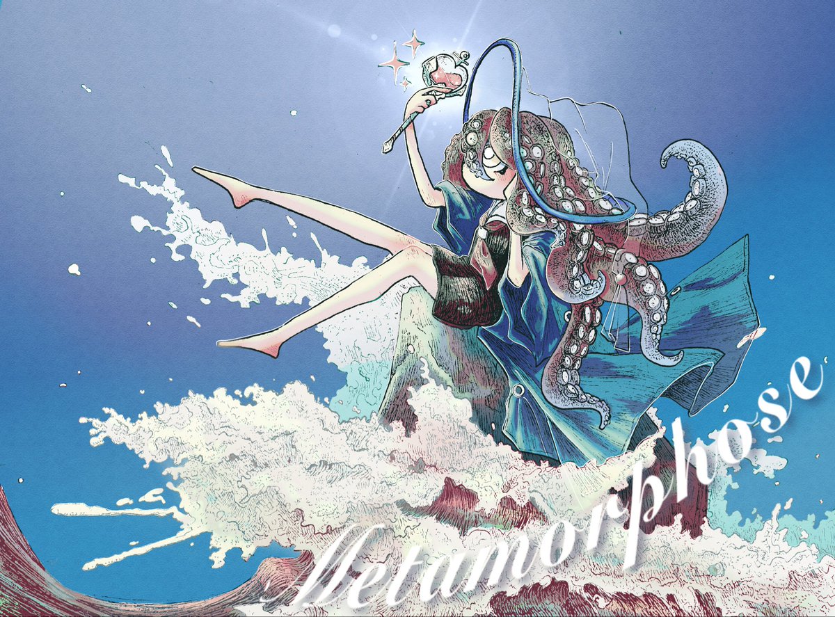 もちこ (@mochiko_0343) / Posts / X