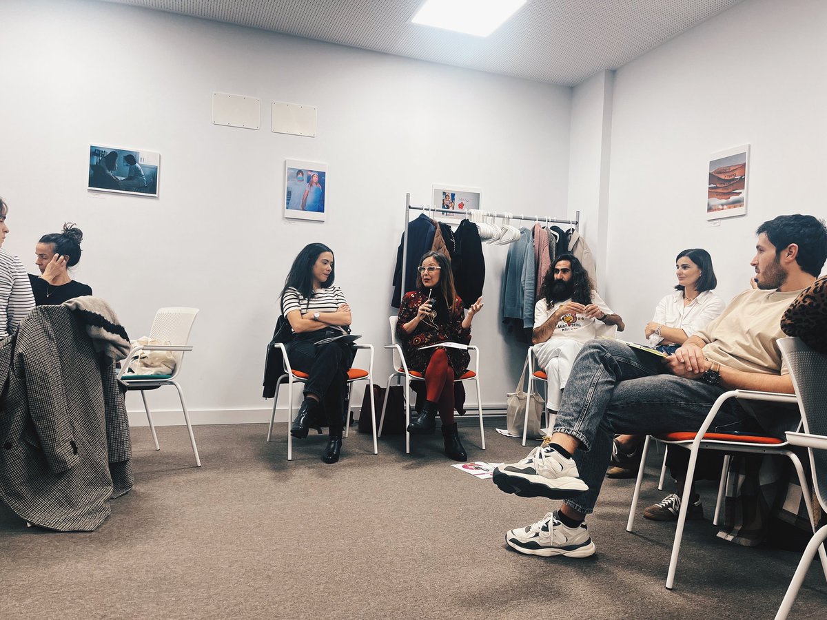 Bai Sarea tweet media