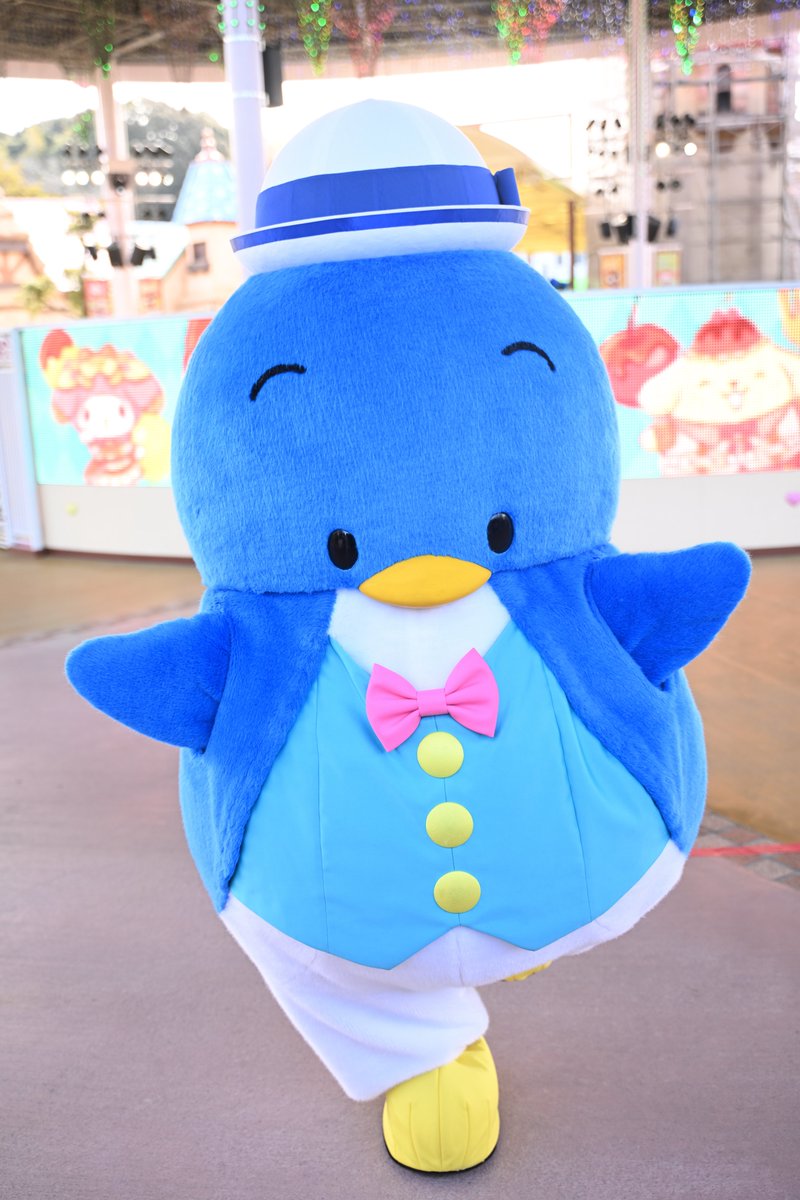 ⭐︎えびちりちゃむ⭐︎ 10/7ｰ11/3 2750WAONポイント進呈】コンビ クルムーヴ コンパクト