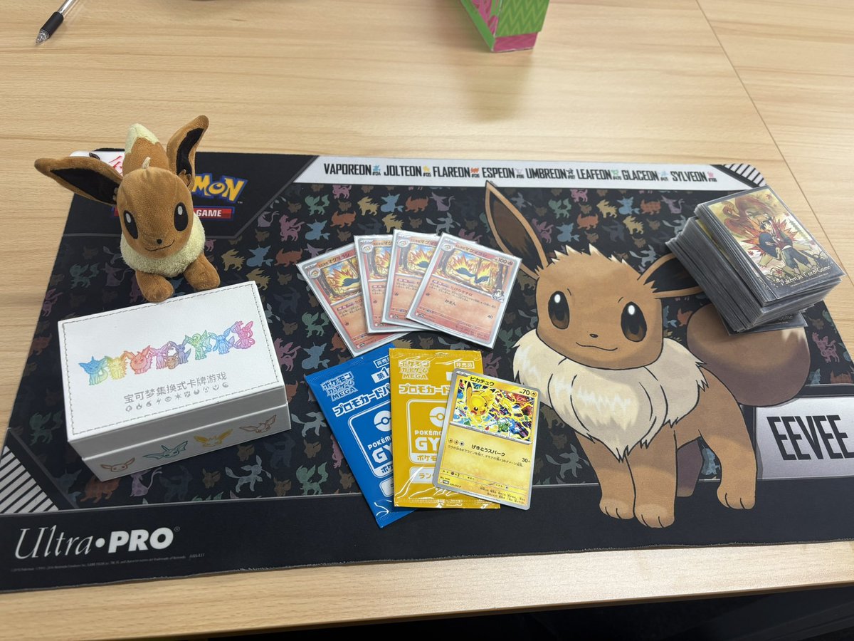 PSA10】連番 ベイリーフ マグマラシ アリゲイツ トレーナーズマガジン